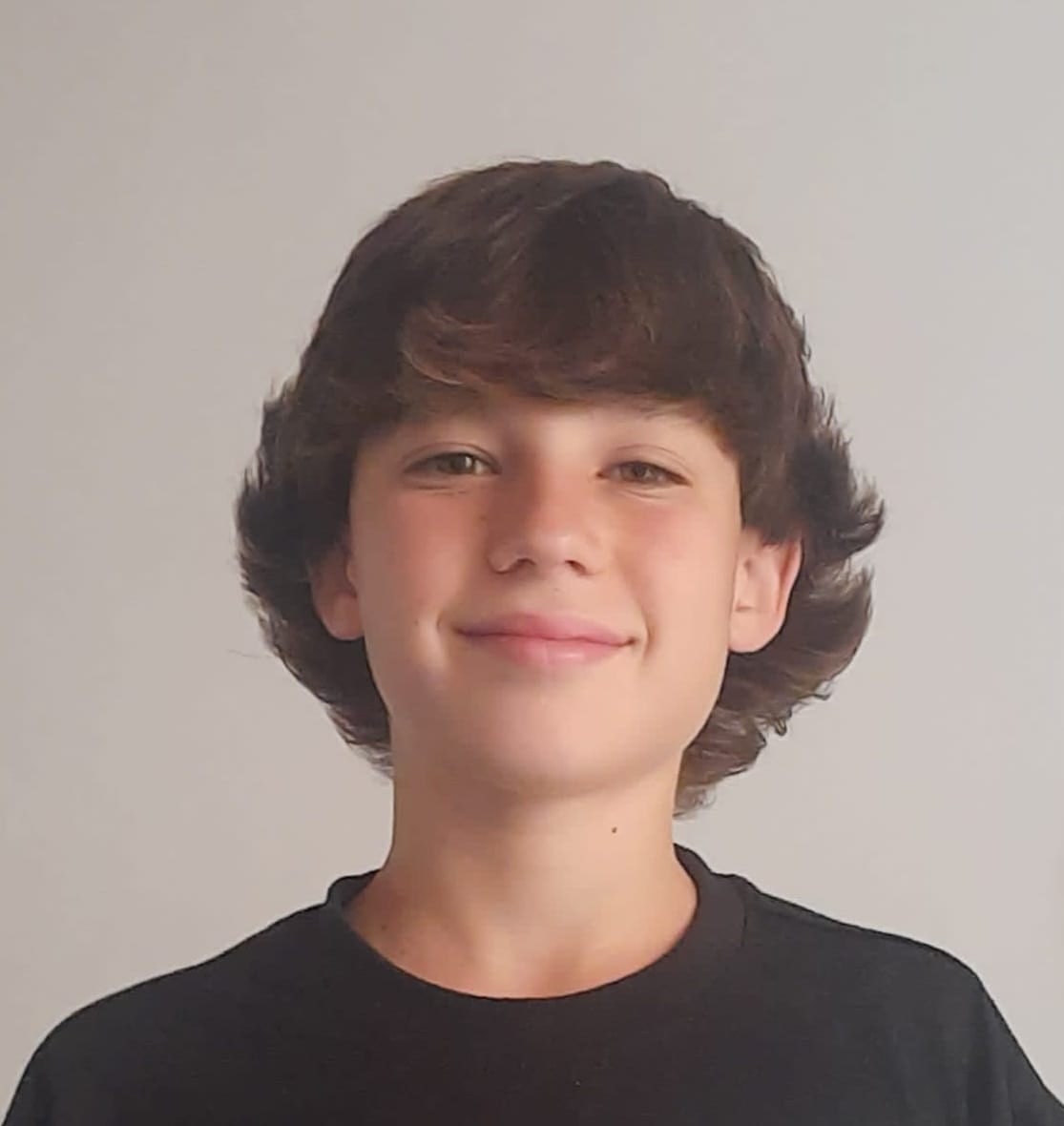 Foto de Emilio Parma