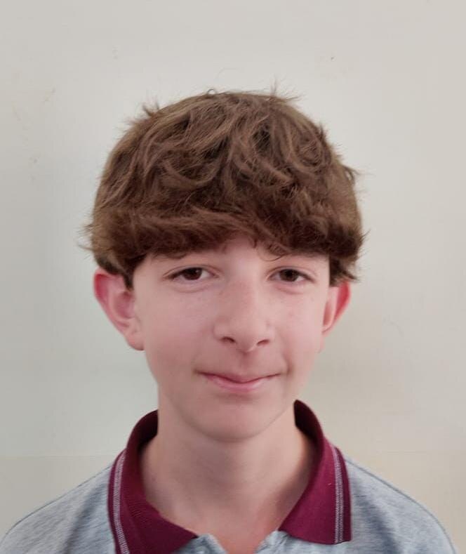 Foto de Santino Cerroni