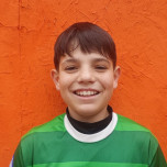 Foto de Renato Rosi Murgia