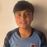Foto de Tiziano Fluixa