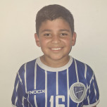 Foto de Ignacio Alonso