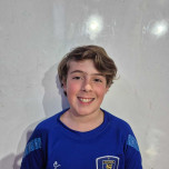 Foto de Emanuel Antonio Gonzalez
