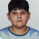 Foto de Juan Cruz Mesa