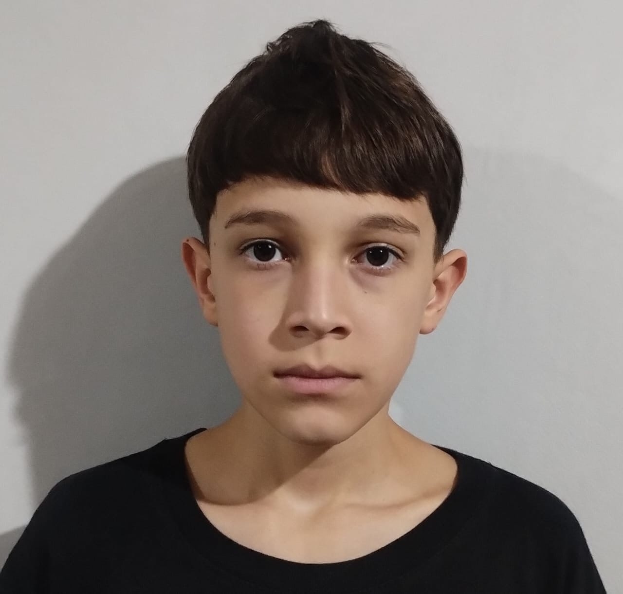 Foto de Ignacio Mora