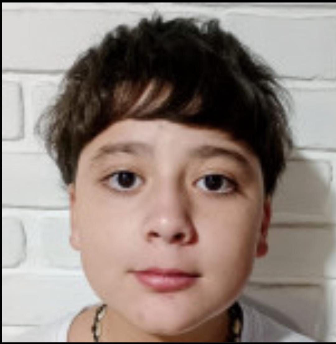 Foto de Cristiano Antolin