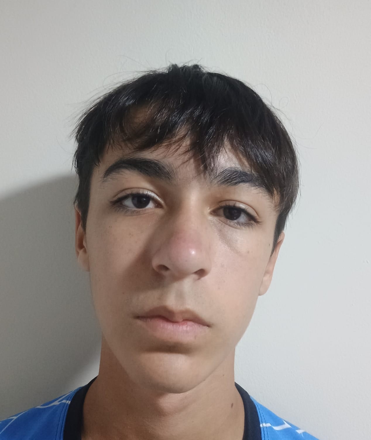 Foto de Joaquin Calvo Conte