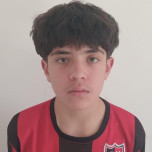 Foto de Ciro Agustin Cespedes