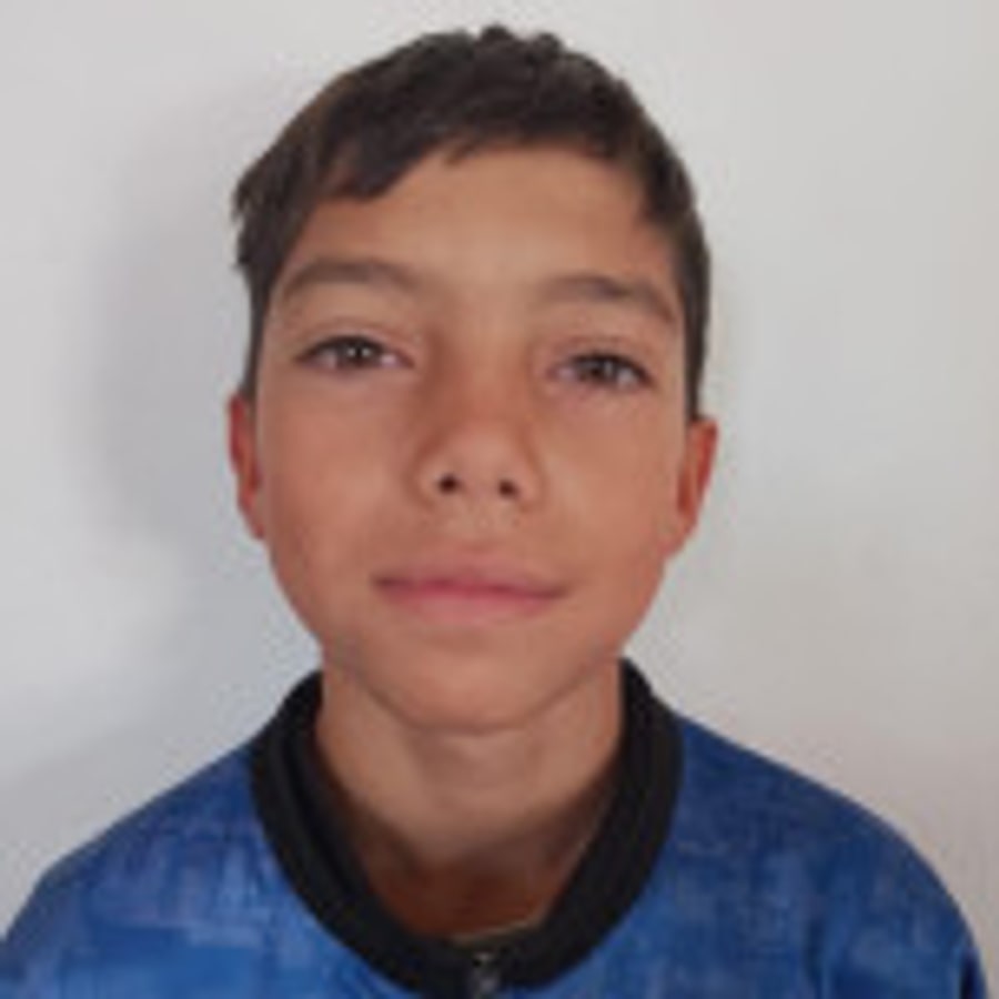 Foto de Ciro Marino