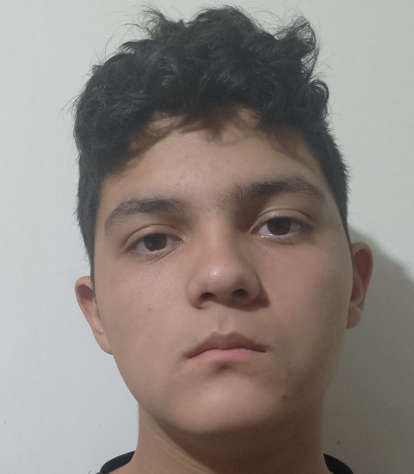 Foto de Santino Minini