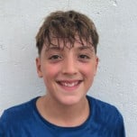 Foto de Italo Tonelli