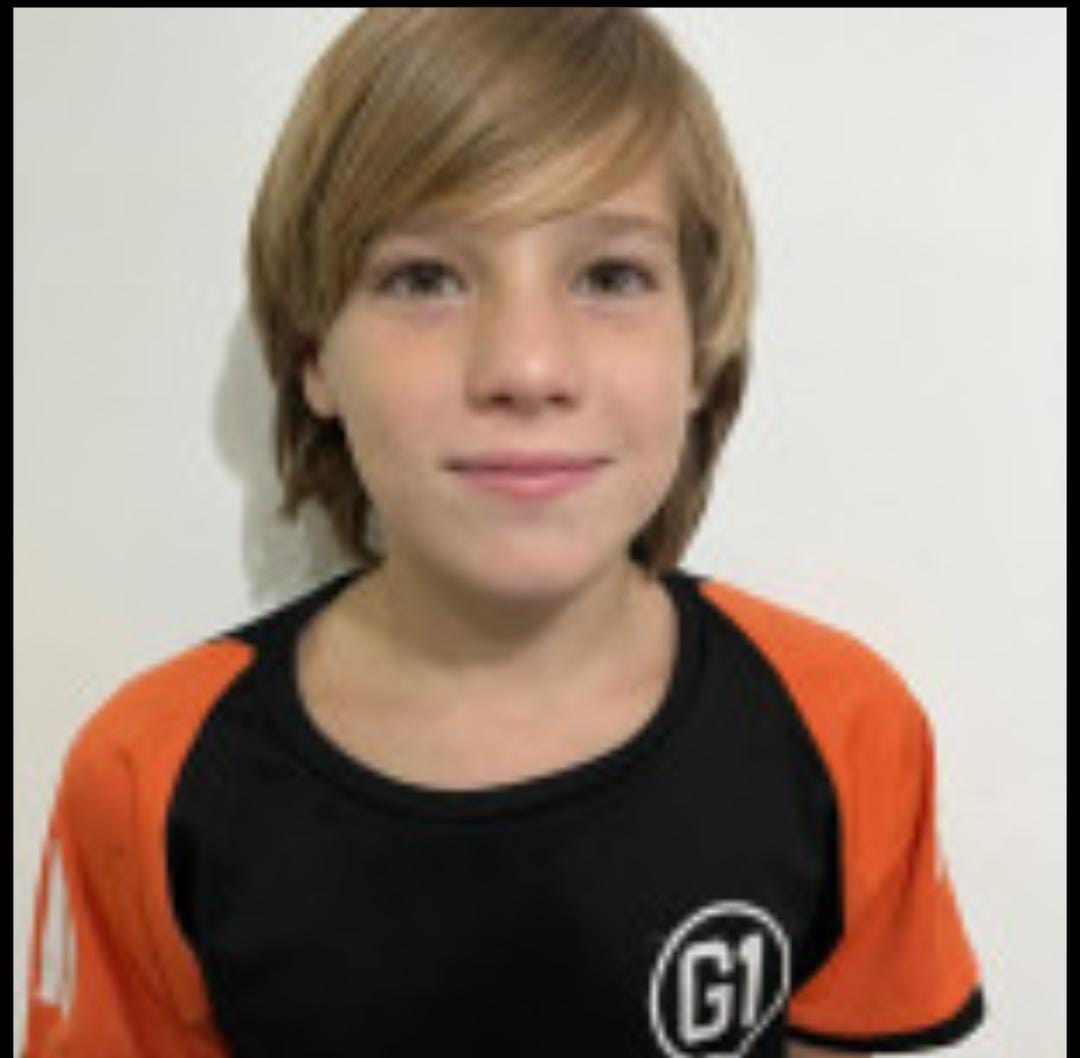 Foto de Augusto Diez