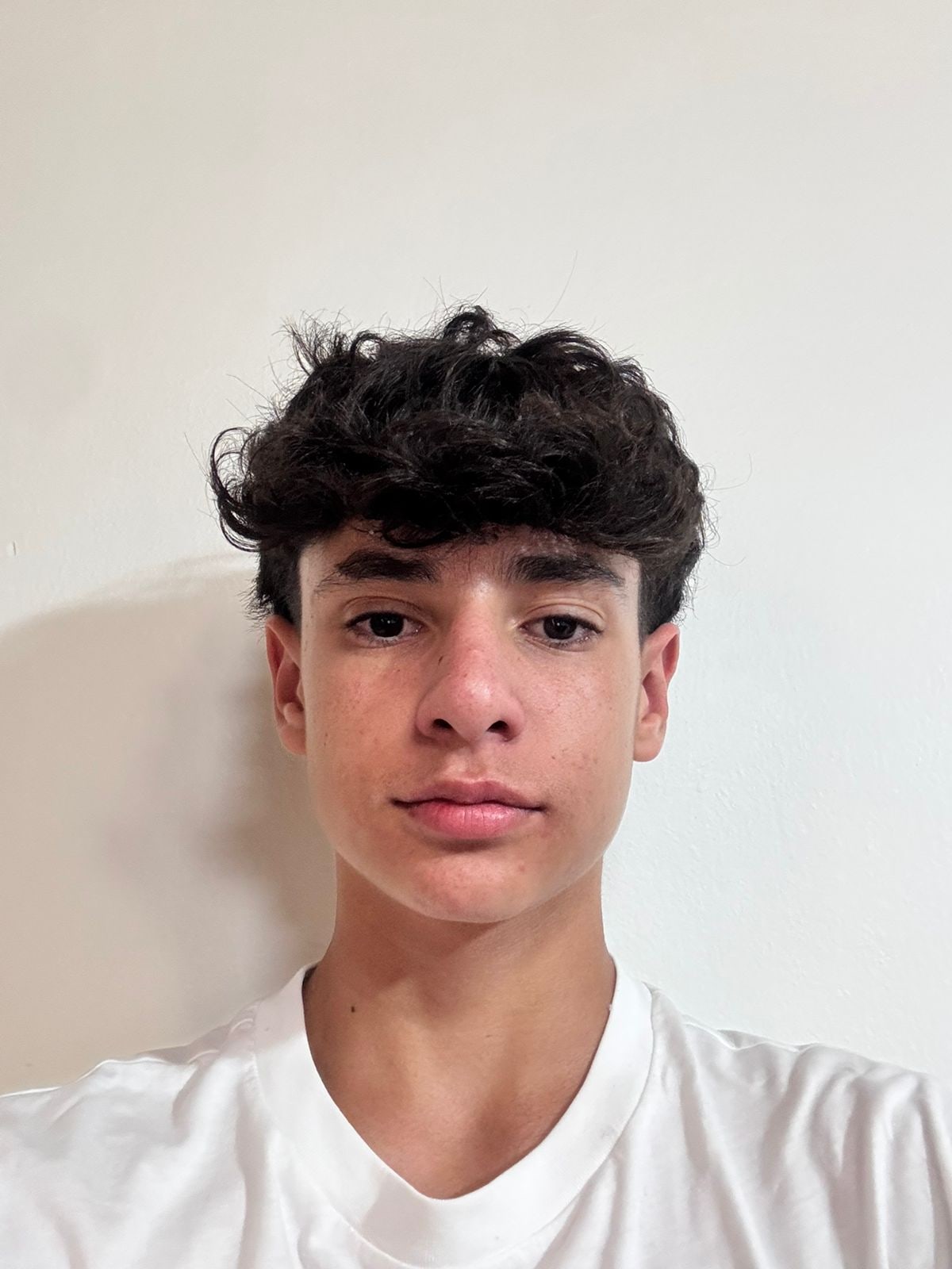 Foto de Santiago Perez