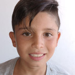 Foto de Lionel Lopez