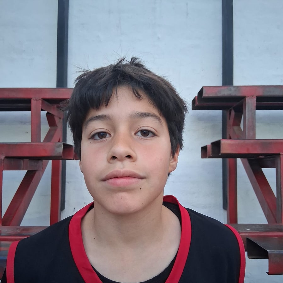 Foto de Rafael Gimenez