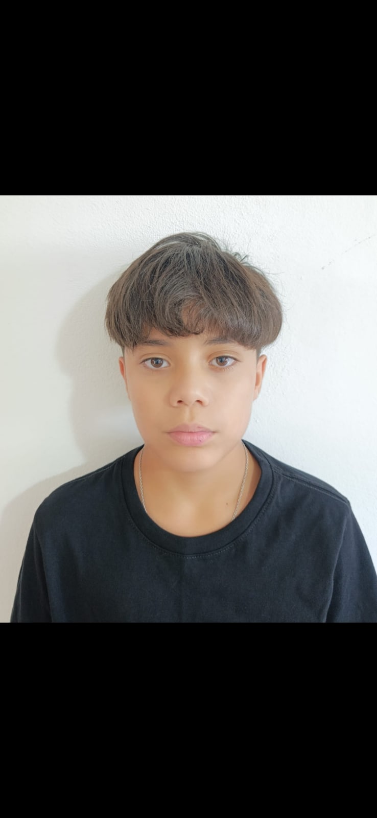 Foto de Joaquin Martin Lopez