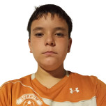 Foto de Agustin Fantinel