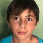 Foto de Filipo Merino Salvarani
