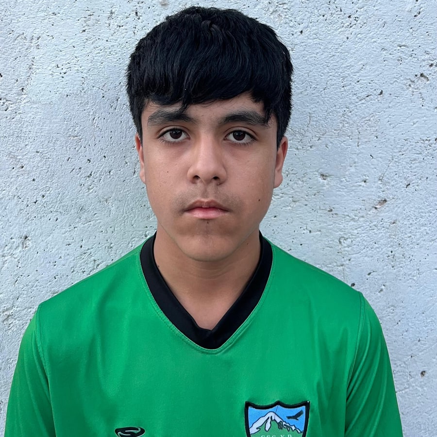 Foto de Roman Mateo Alfaro