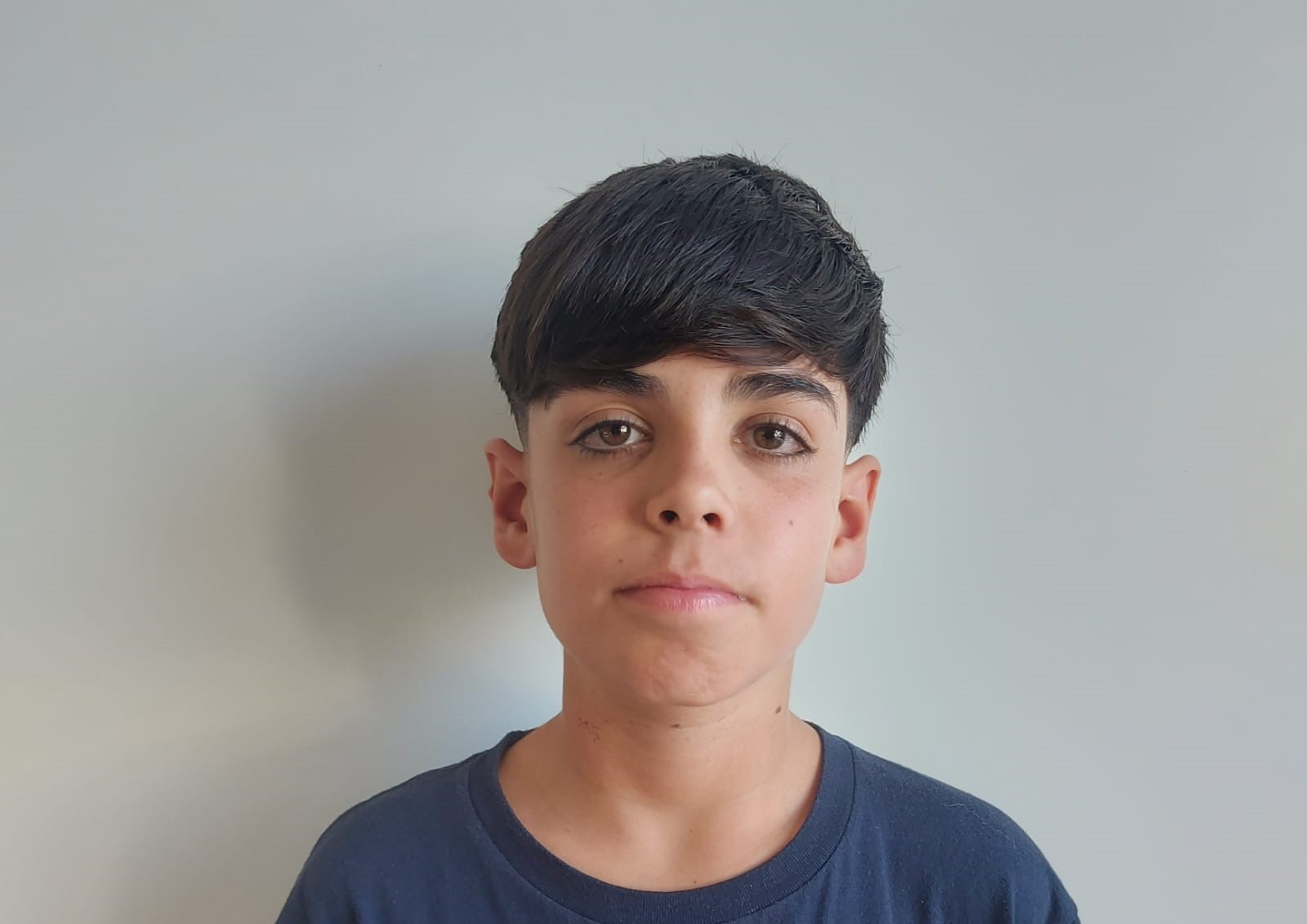 Foto de Santino Solti