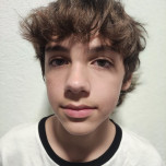 Foto de Pedro Videla Lorenzo