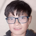 Foto de Bautista Joaquin Archilla