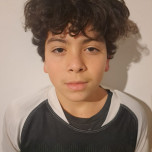 Foto de Joaquin Francisco Fonolla