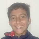 Foto de Agustin Beningazza Ginestar