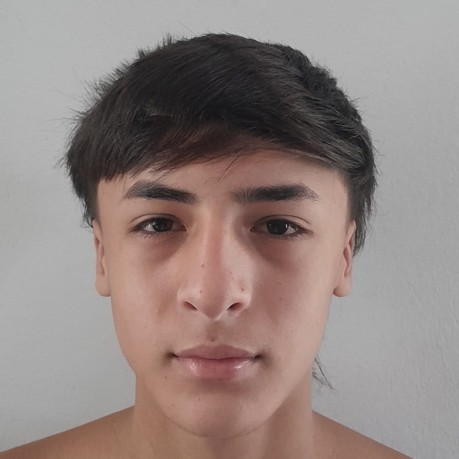 Foto de Ignacio Nicolas Pedernera Lopez