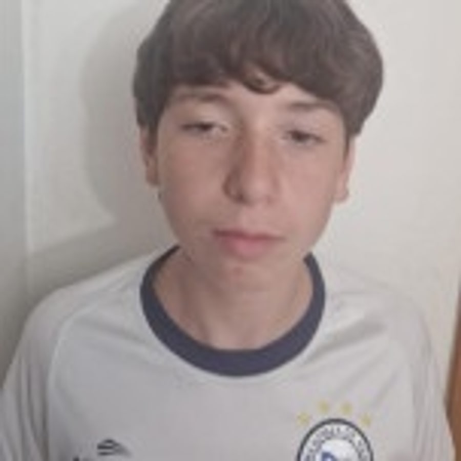 Foto de Agustiano Azocar
