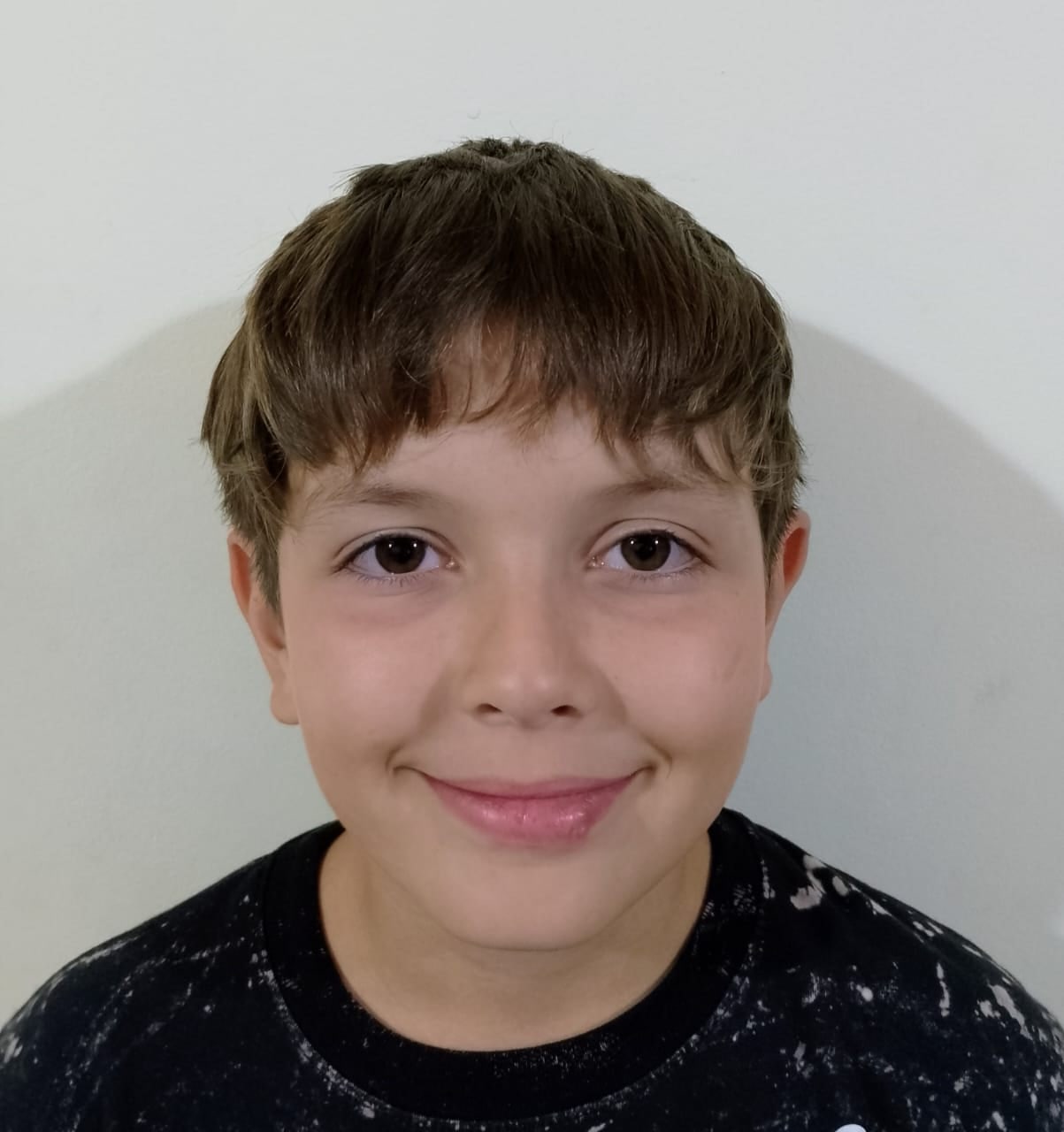 Foto de Lautaro Garcia Maulen