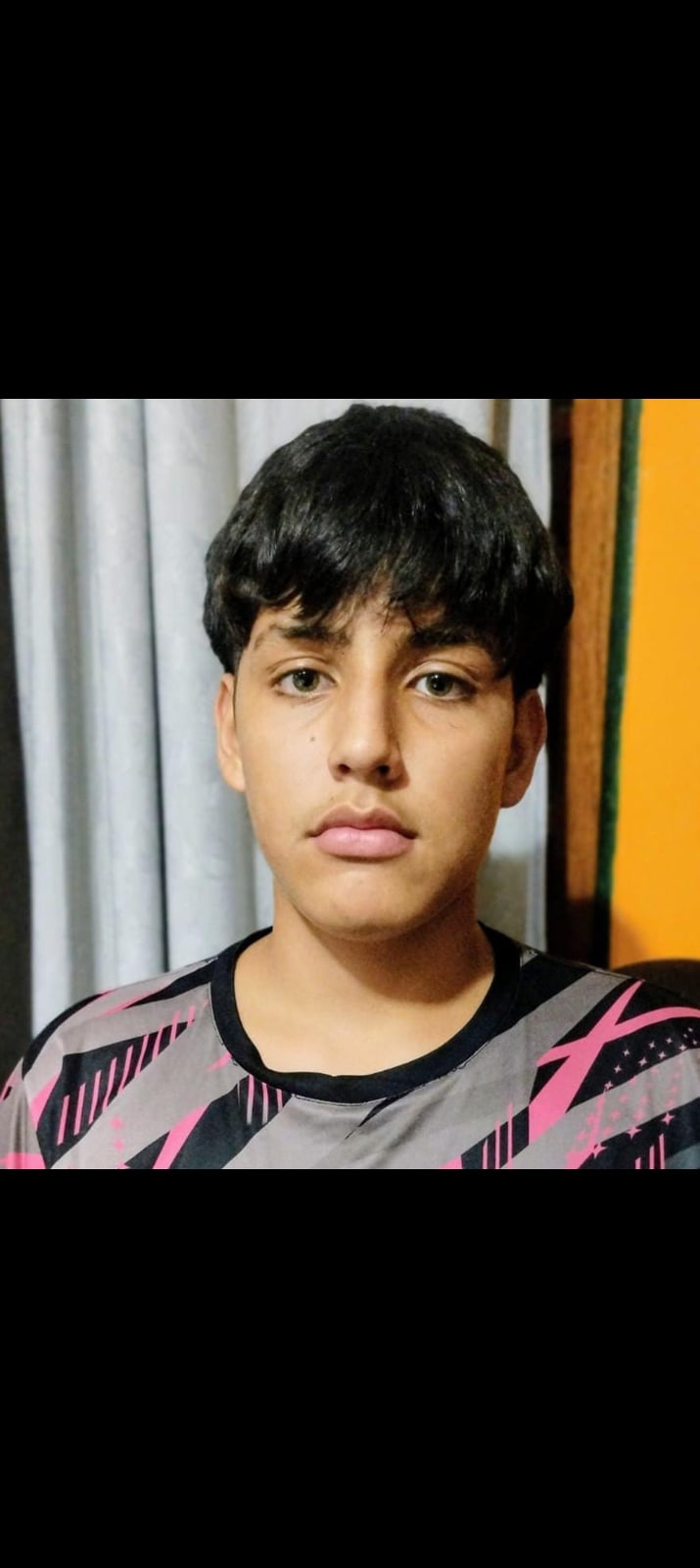 Foto de Leon Ituarte
