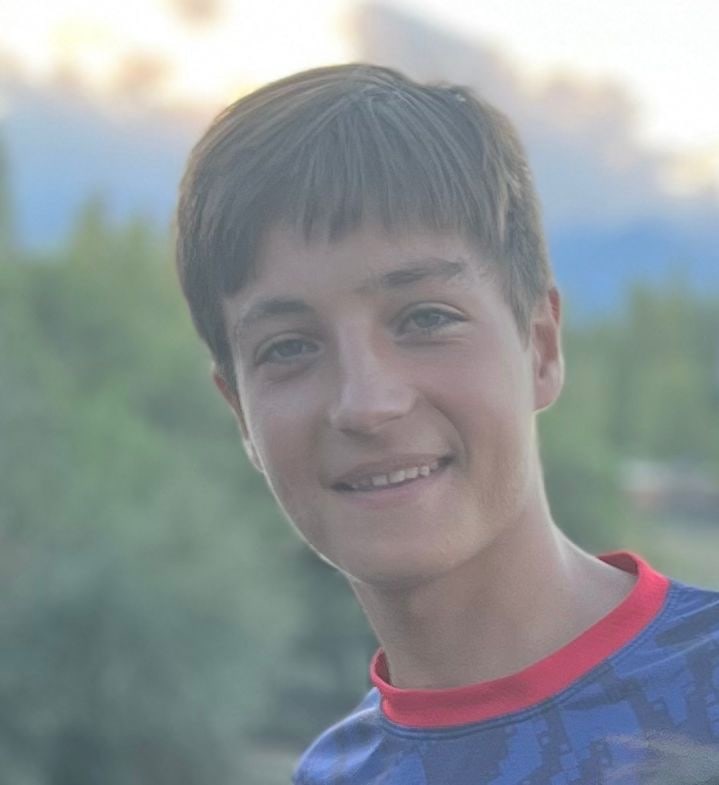 Foto de Ignacio Nieto