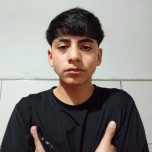 Foto de Benjamin Fernandez