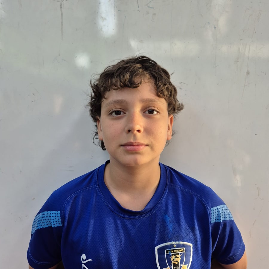 Foto de Ciro Bautista Gomez De La Prida