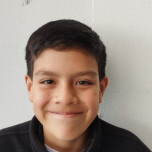 Foto de Santino Tomera