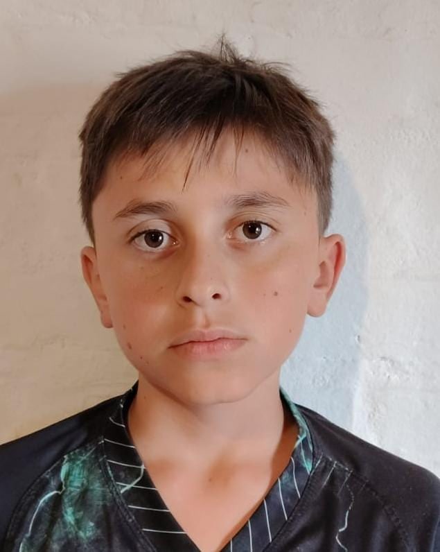 Foto de Facundo Vassellucci