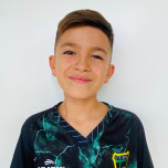 Foto de Valentino Bressia
