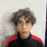 Foto de Jose Manuel Acevedo Zabala