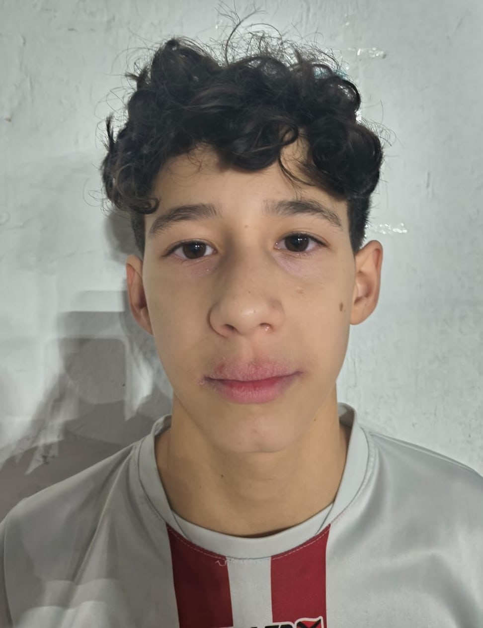 Foto de Valentin Mateo Moyano Tarifa