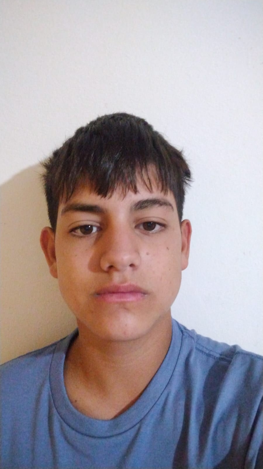 Foto de Juan Bautista Gauvron