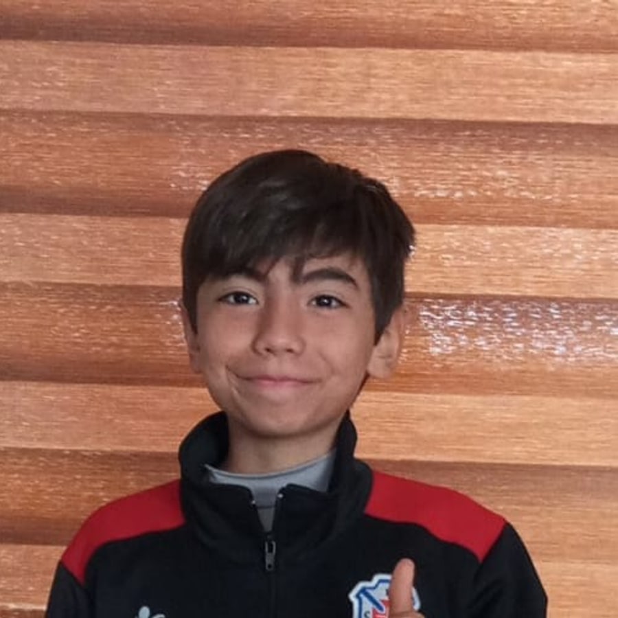 Foto de Juan Ignacio Garcia