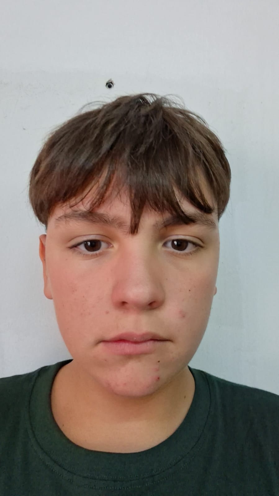 Foto de Juan Manuel Hernandez Doña