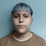 Foto de Juan Eduardo Buenanueva