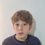 Foto de Ciro Pastore