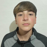 Foto de Santiago Matias Grosse Teruel