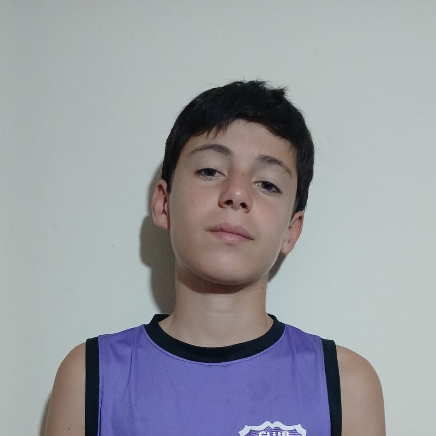 Foto de Simon Aguilera
