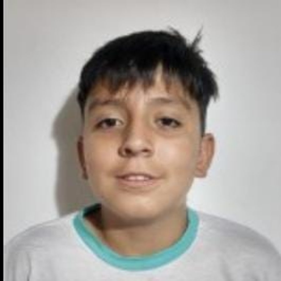 Foto de Juan Rojas