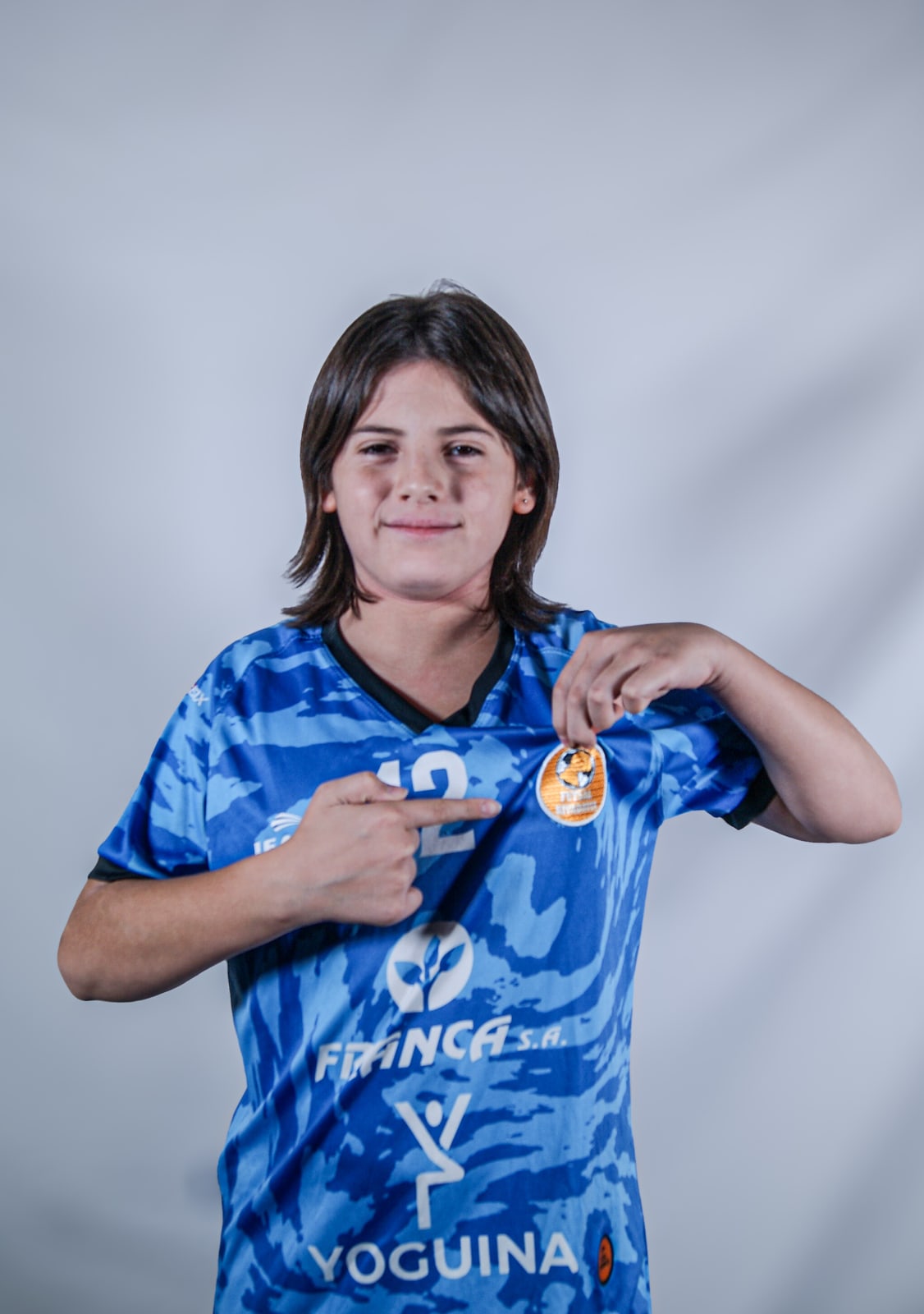 Foto de Esteban Perea