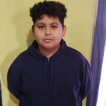 Foto de Lautaro Ulises Chacon
