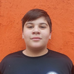 Foto de Uriel Paez